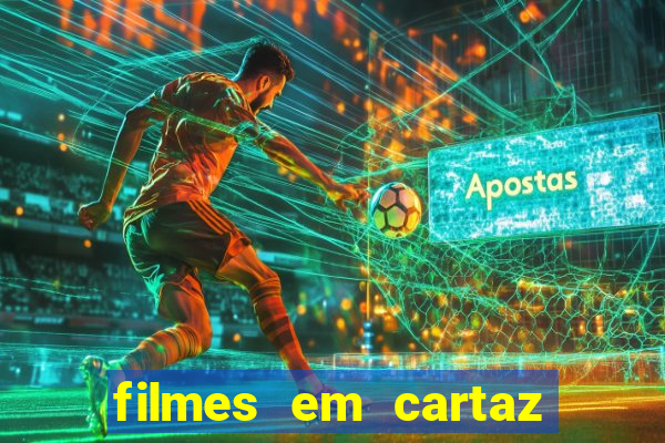 filmes em cartaz conjunto nacional